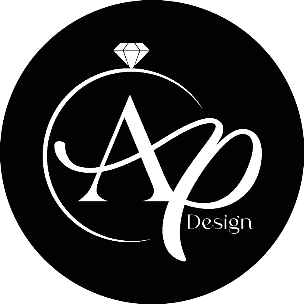 Store - AL Projects Design