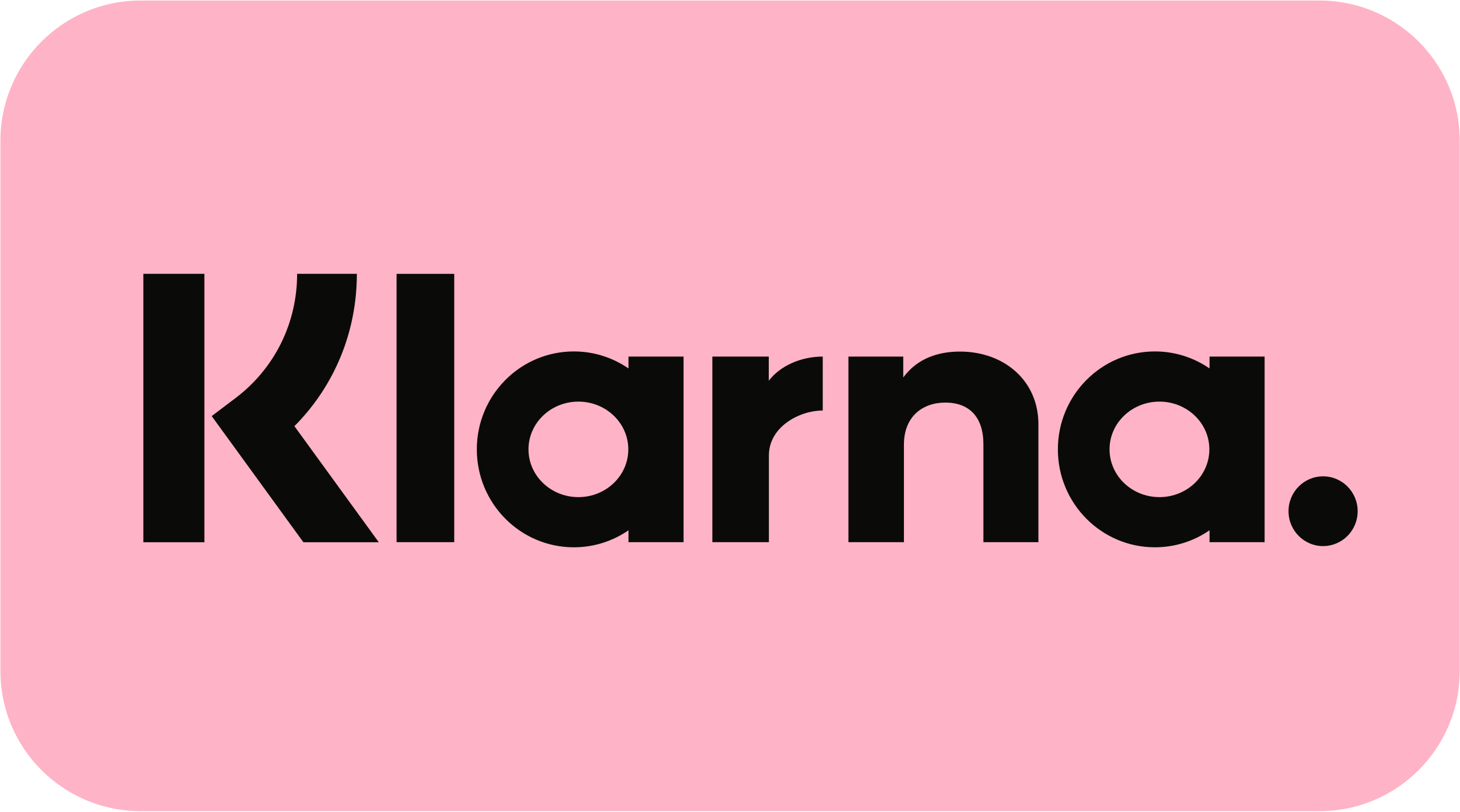 Klarna_Payment_Badge.svg