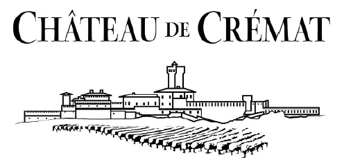 chateau de cremat