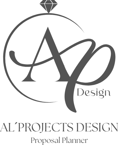 logo all projects design