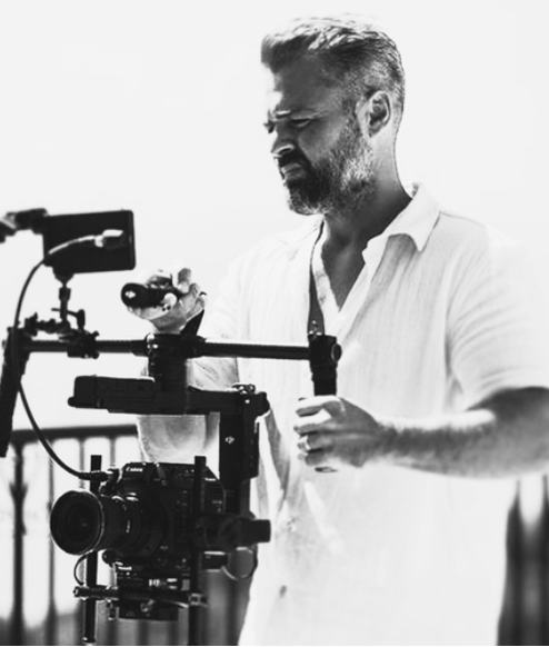 Videaste