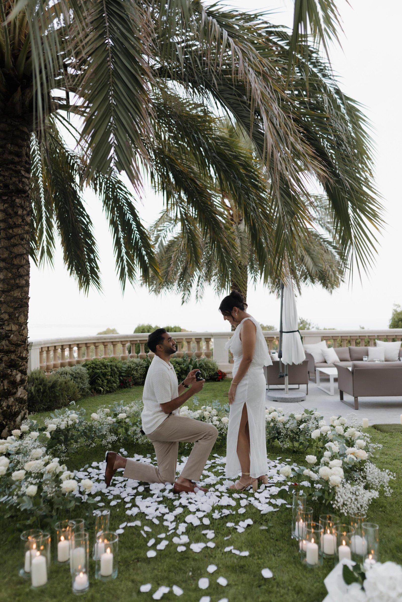 WhatsApp Image 2025-12-23 at 11.23.30 (4)