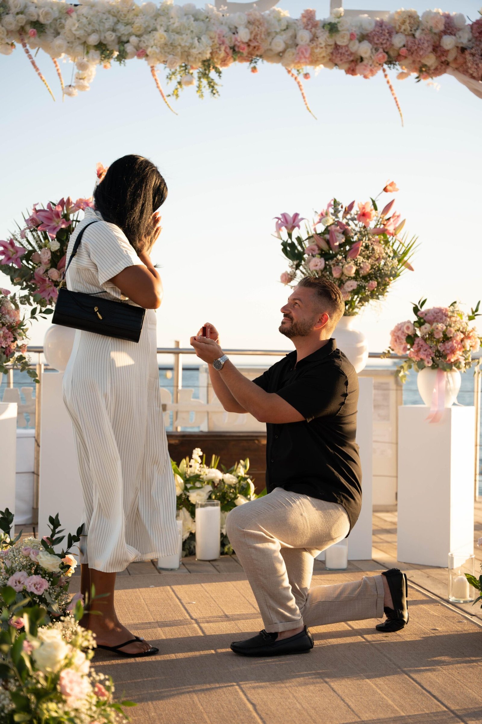 WhatsApp Image 2025-12-23 at 11.33.36 (1)