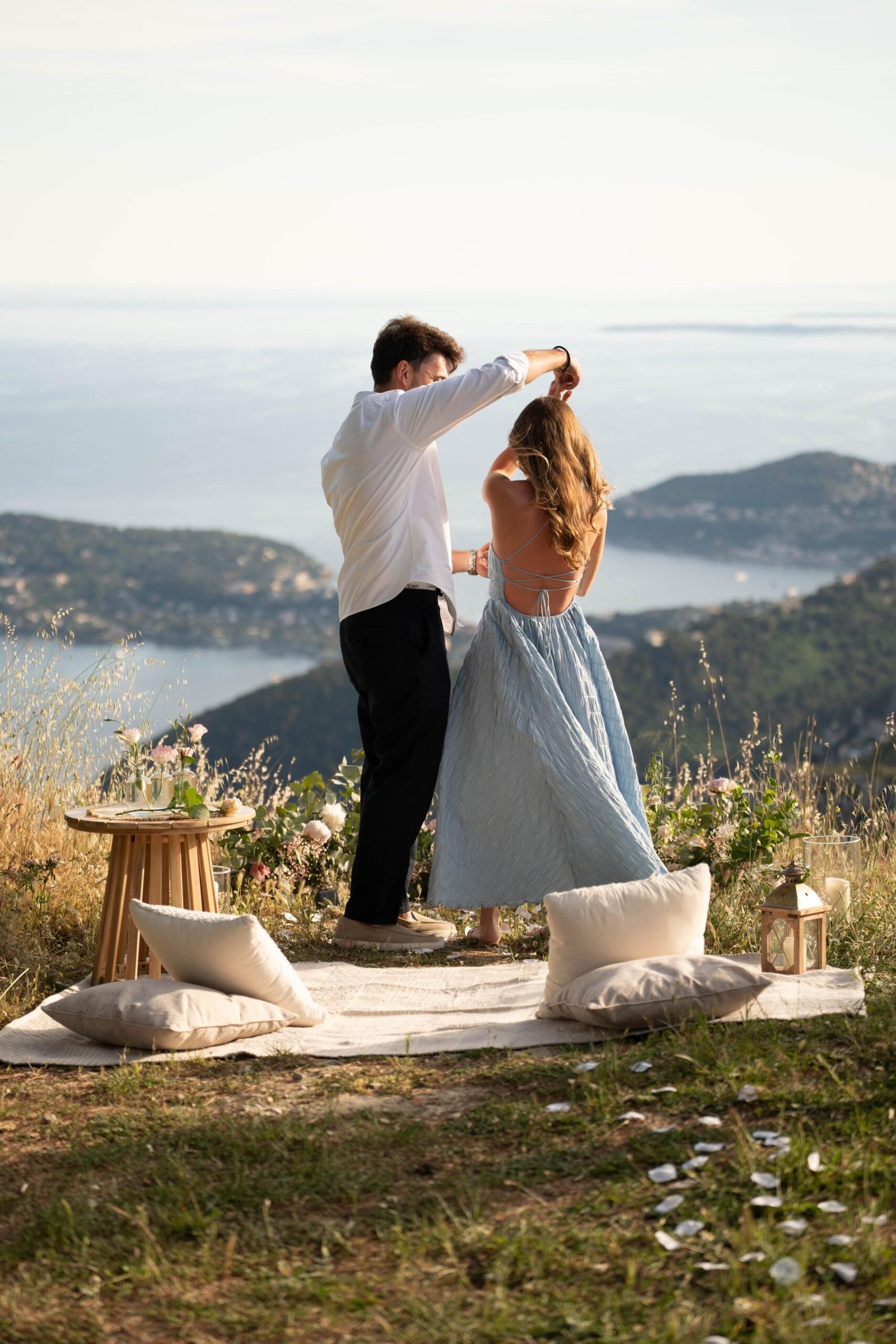 WhatsApp Image 2026-01-13 at 21.07.39