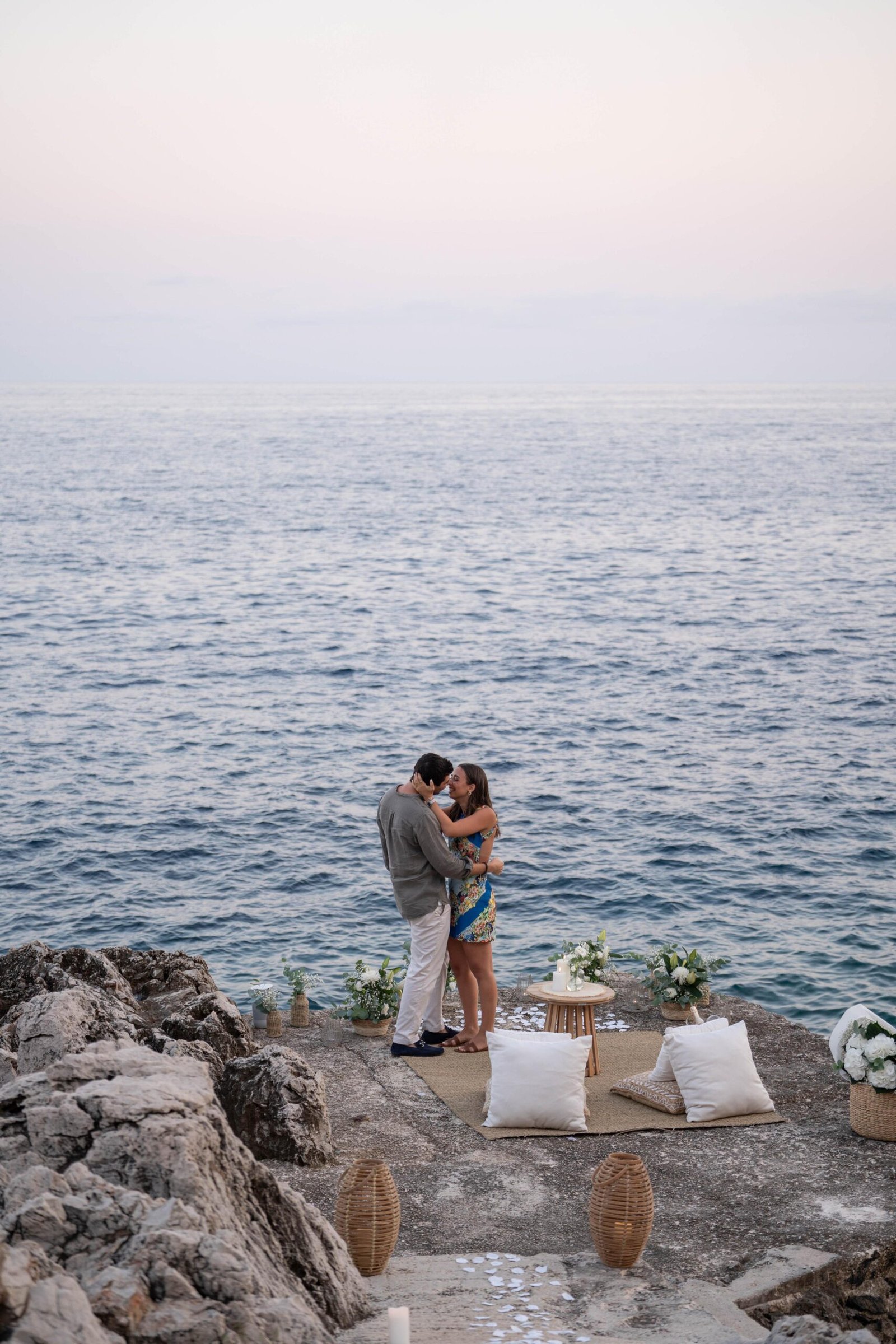 WhatsApp Image 2026-01-13 at 21.07.40