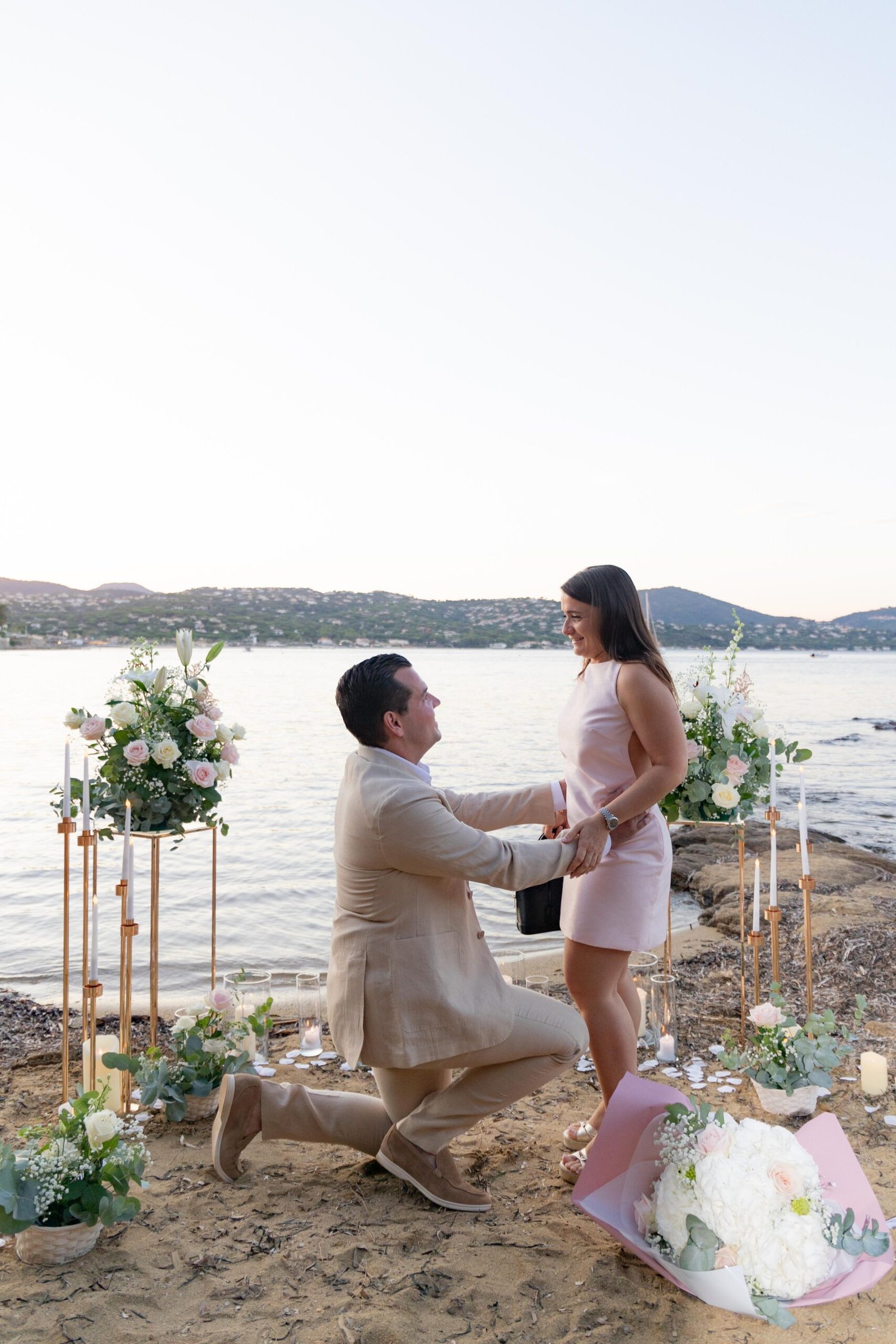 WhatsApp Image 2026-01-13 at 21.07.42