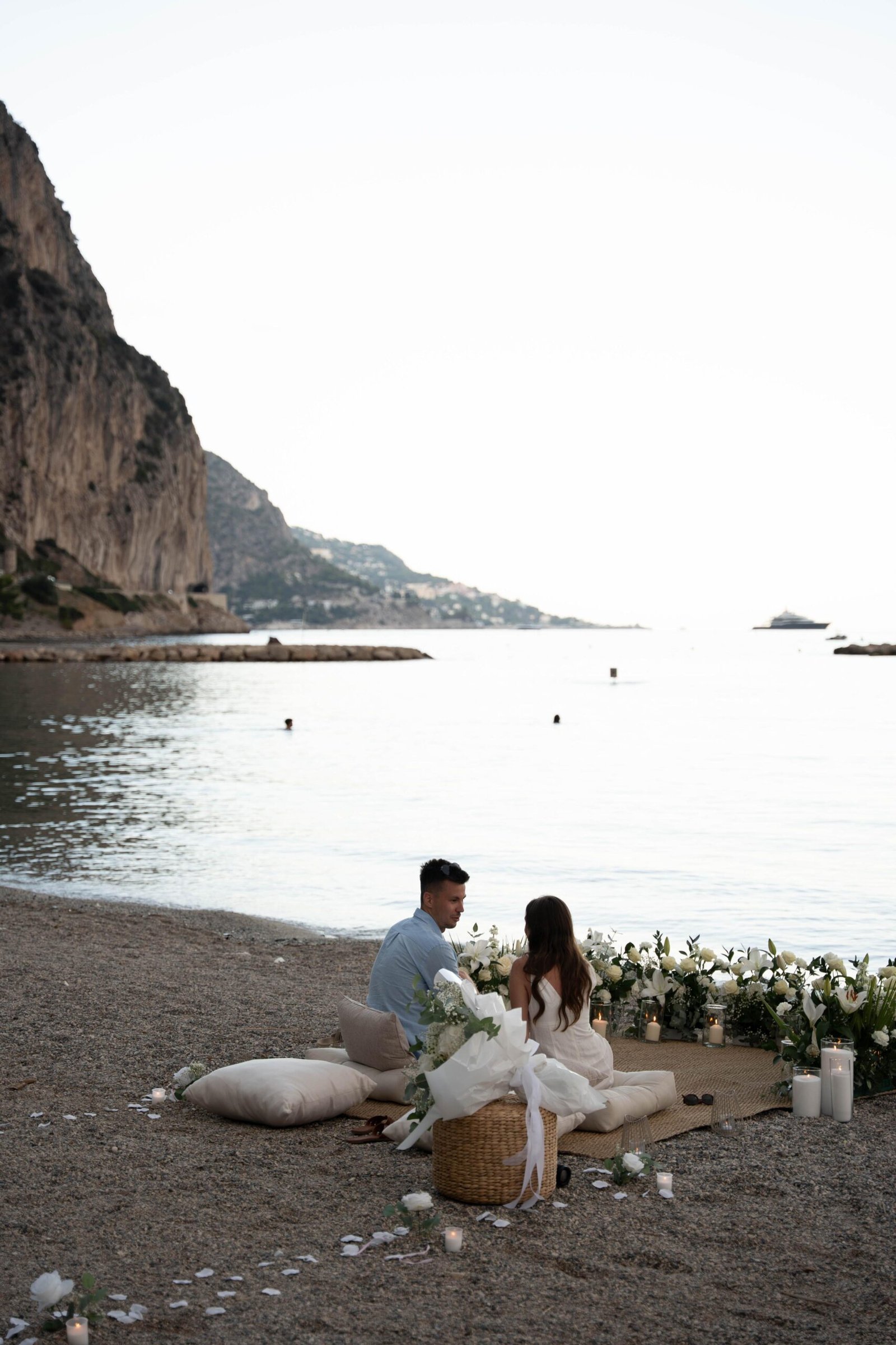 WhatsApp Image 2026-01-13 at 21.07.43