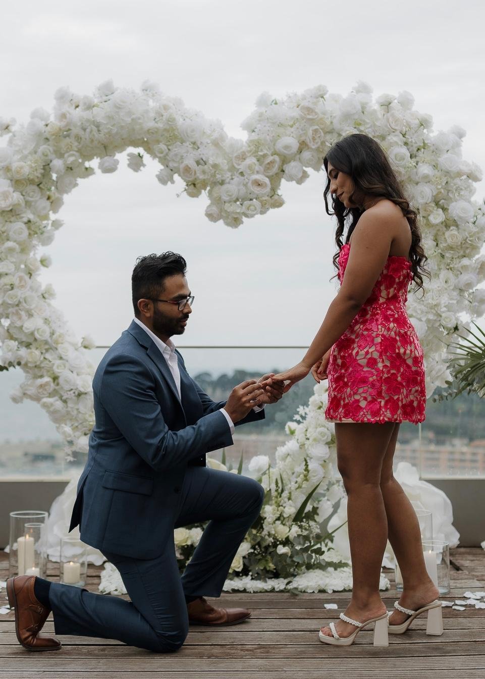 WhatsApp Image 2026-01-13 at 21.07.47