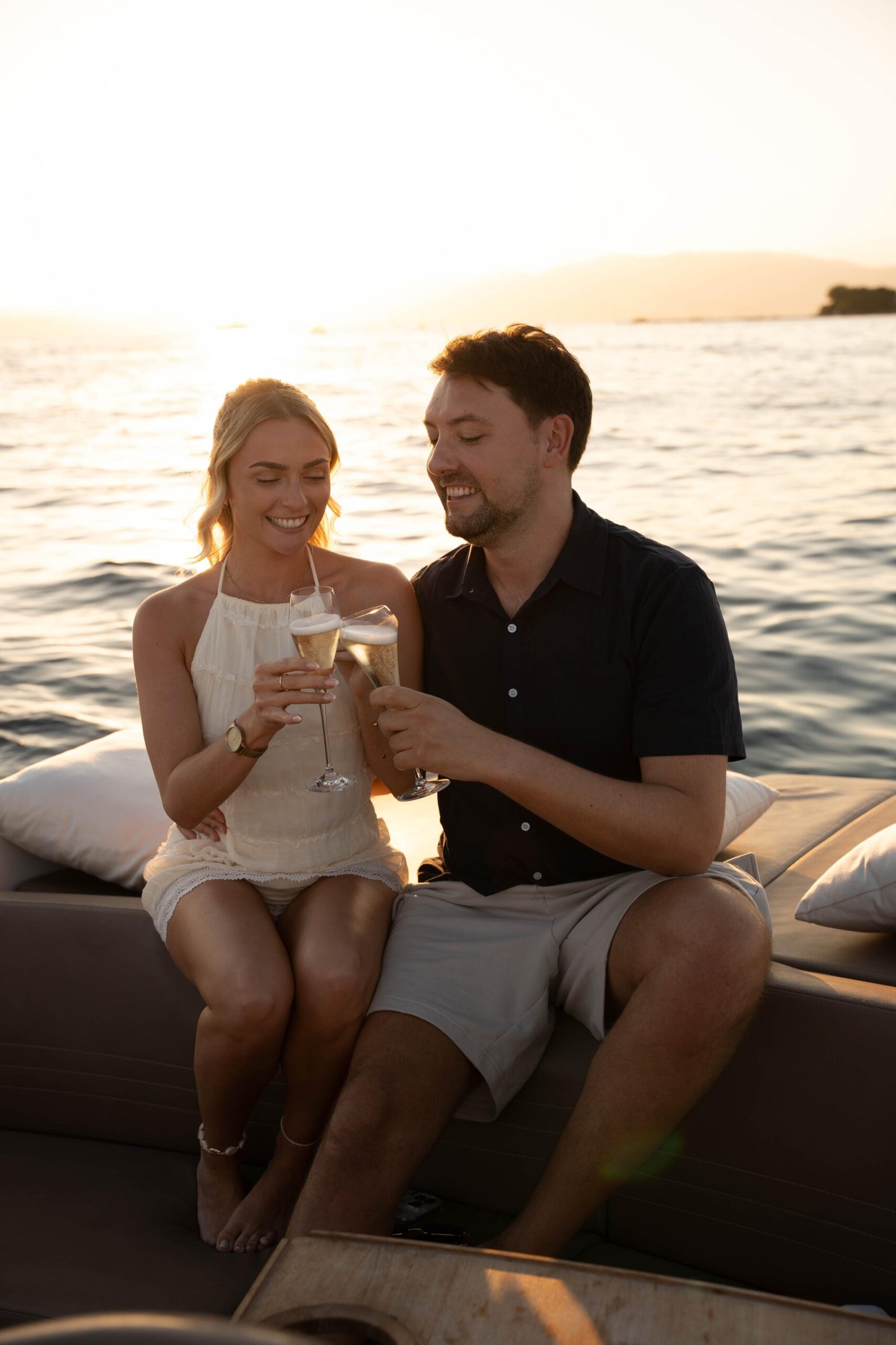 WhatsApp Image 2026-01-13 at 21.07.52