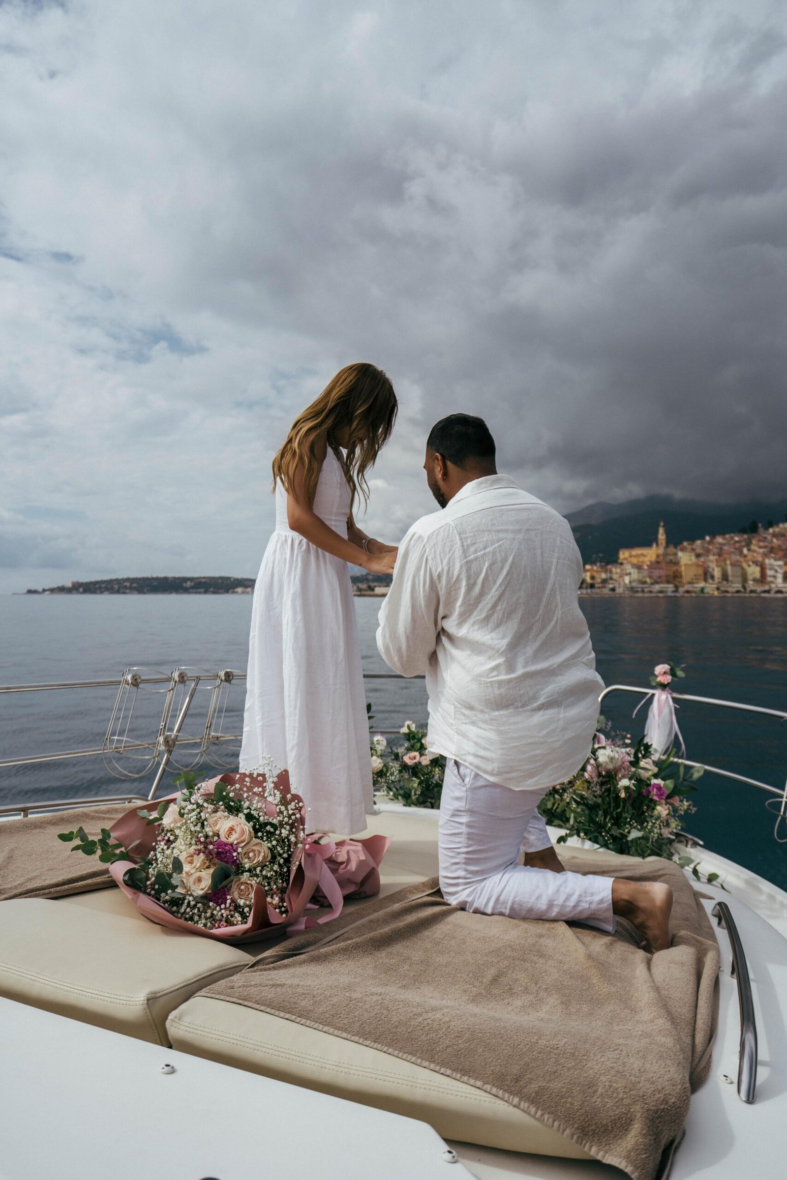 WhatsApp Image 2026-01-13 at 21.07.53