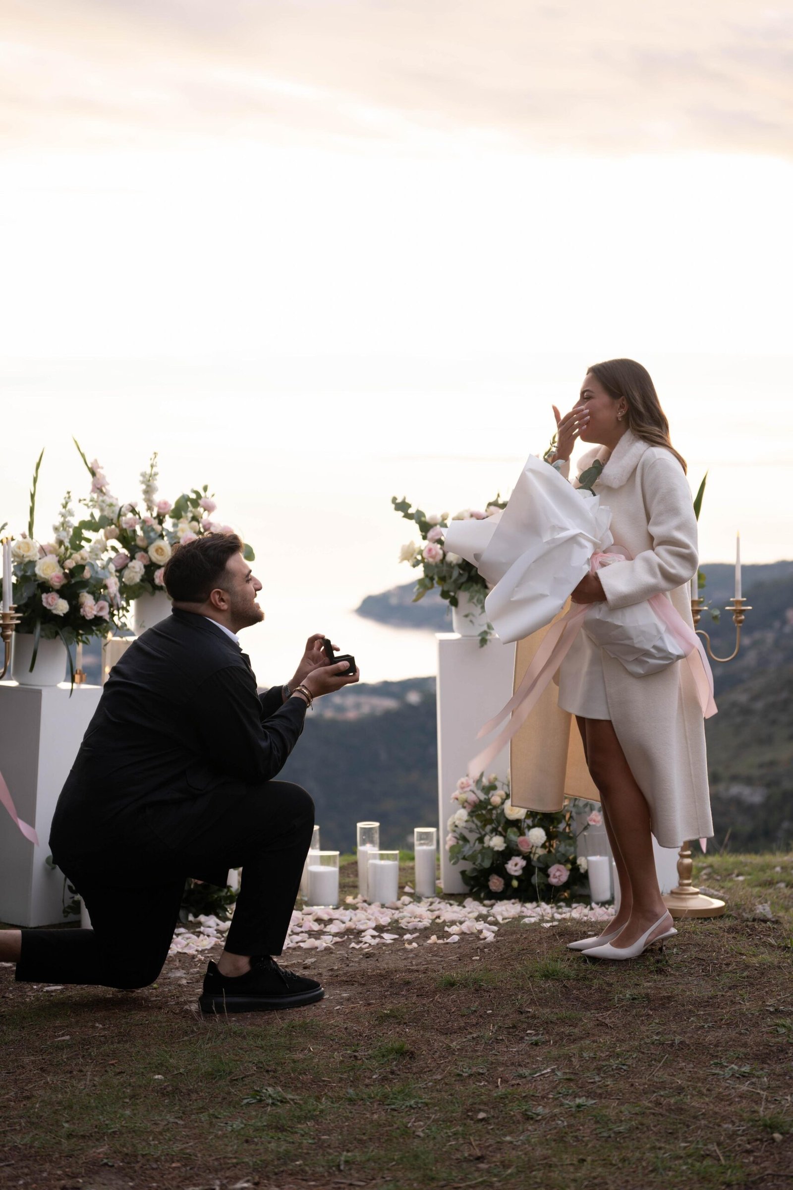 WhatsApp Image 2026-01-14 at 10.34.37