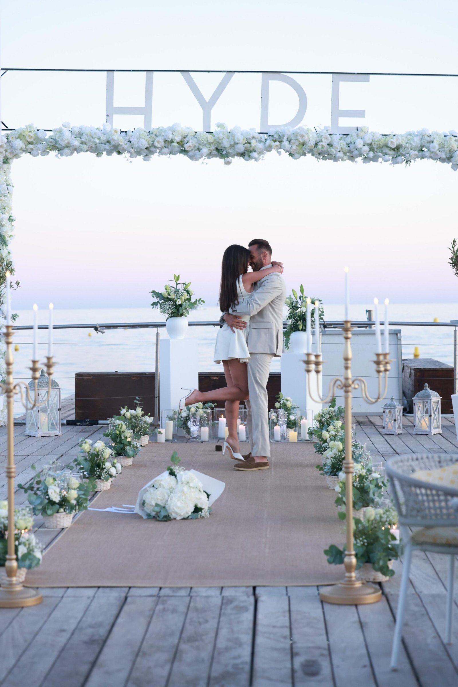 WhatsApp Image 2026-01-14 at 10.39.21