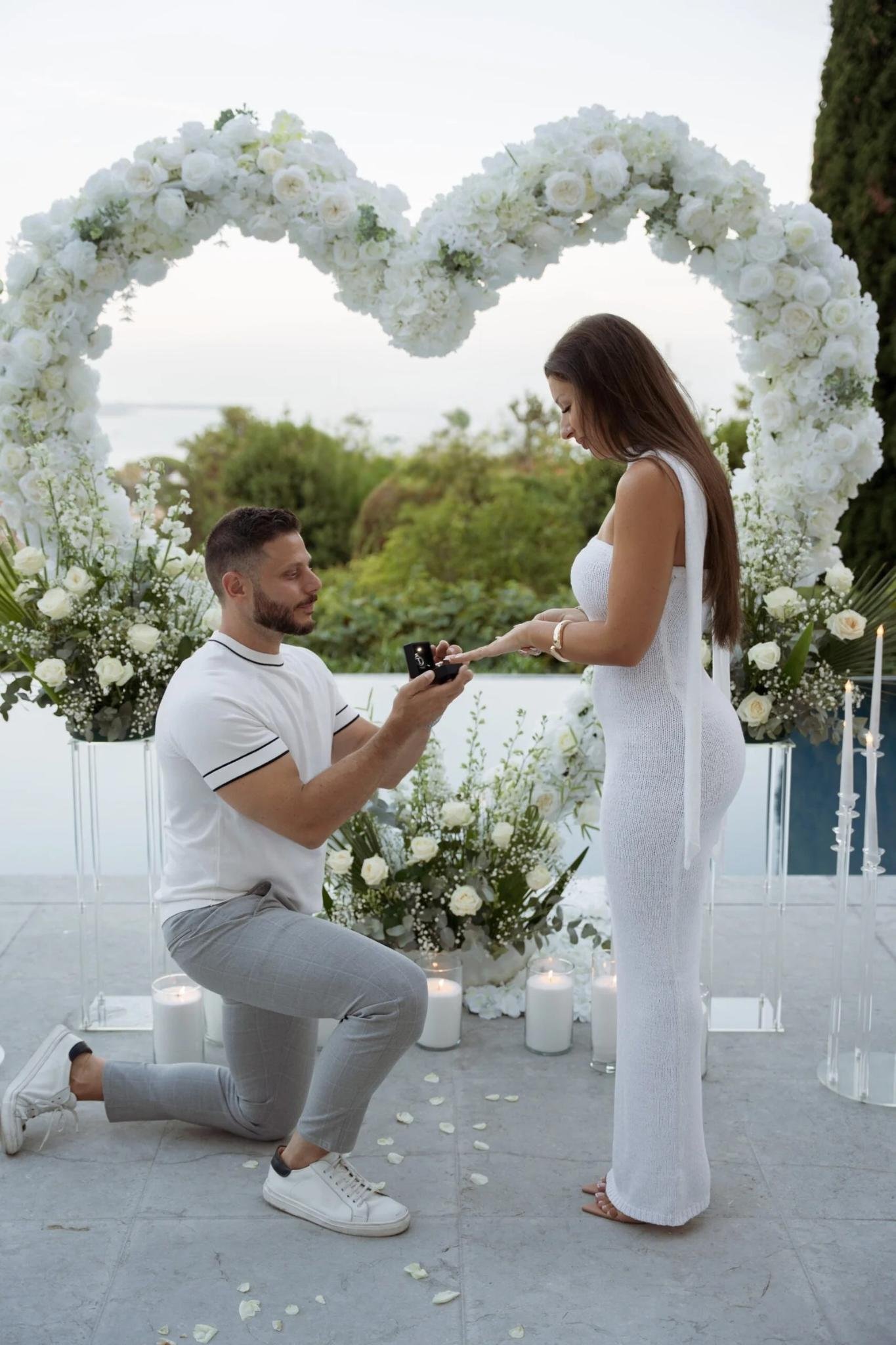 WhatsApp Image 2026-01-14 at 12.17.08