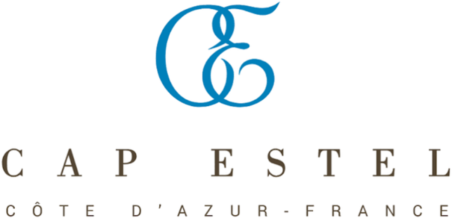 capestelfrance